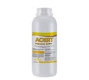 Img acert spray