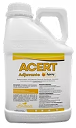 Img acert spray 2