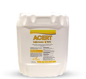 Img acert spray 3