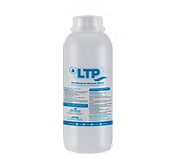Img ltp 1