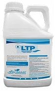 Img ltp 2