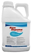 Img sem espuma 2
