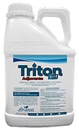 Img triton2