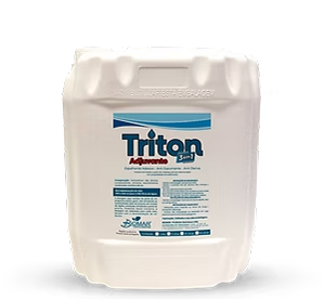Img triton3
