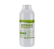 img citron 1