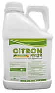 img citron 2