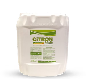 img citron 3