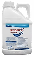 img redutil 2