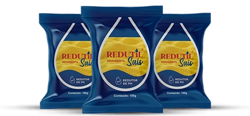 img redutil sais