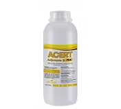 img spray plus