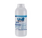 img uno1